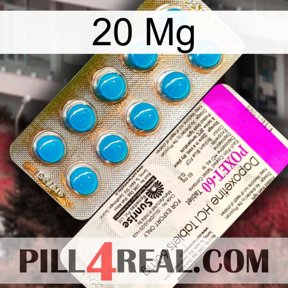 20 Mg new07.jpg